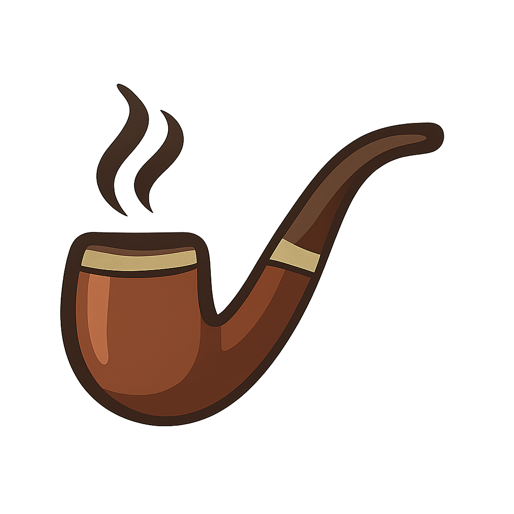 Pipes icon